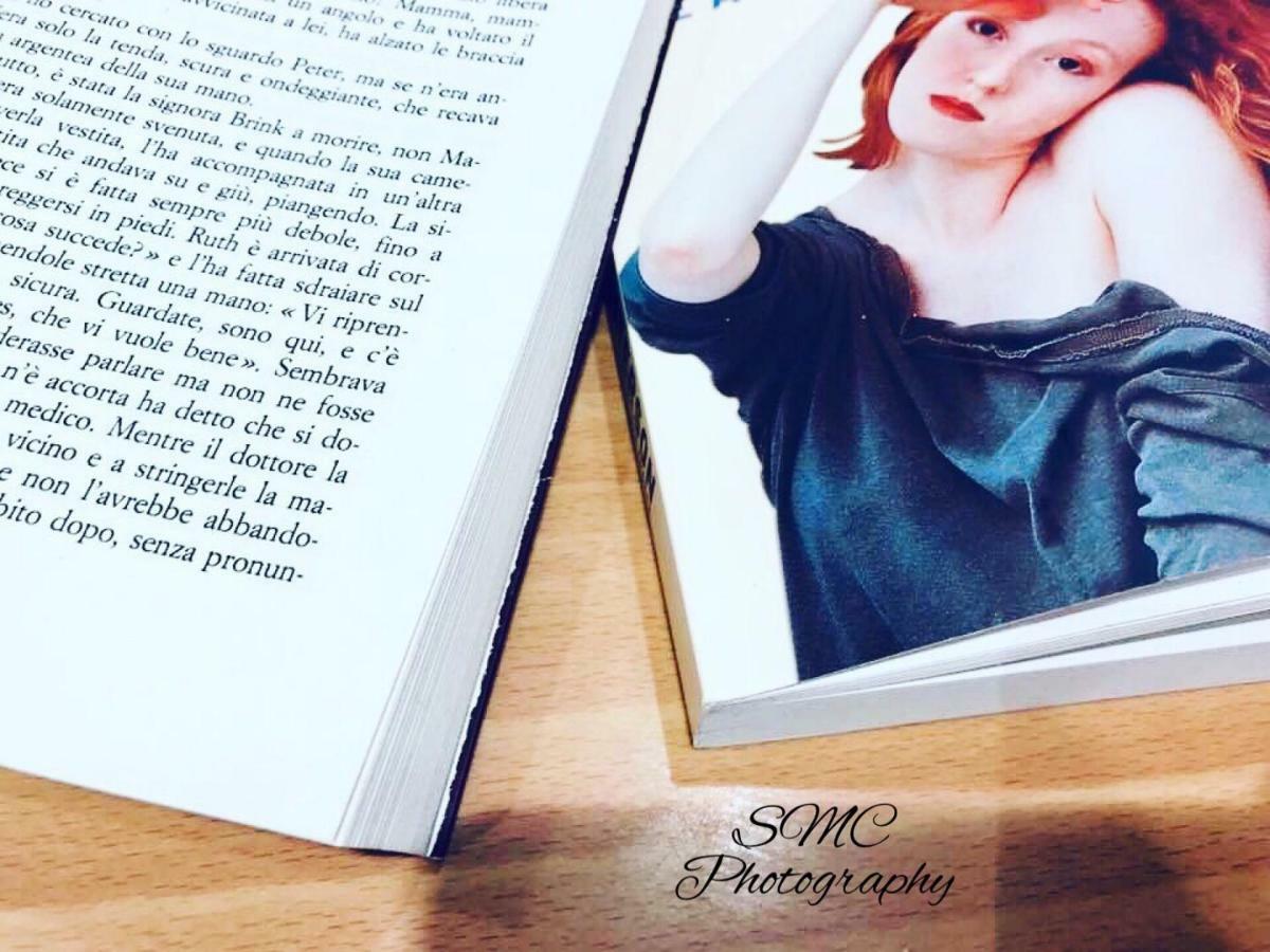 B&B Charme Centre-Ville Artistic & Literary Rooms 팔레르모 외부 사진